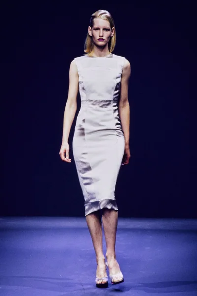 Look 43